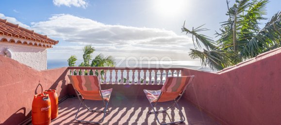 5 Schlafzimmer Haus in Funchal, Portugal, Nr. 112254 27