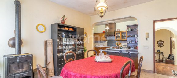 5 Schlafzimmer Haus in Funchal, Portugal, Nr. 112254 44