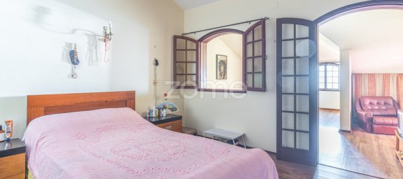 5 Schlafzimmer Haus in Funchal, Portugal, Nr. 112254 25