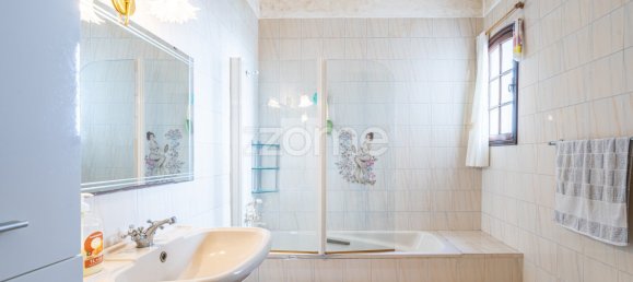 5 Schlafzimmer Haus in Funchal, Portugal, Nr. 112254 36