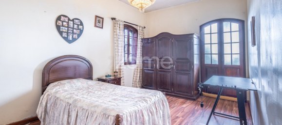 5 Schlafzimmer Haus in Funchal, Portugal, Nr. 112254 21