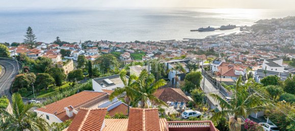 5 Schlafzimmer Haus in Funchal, Portugal, Nr. 112254 17