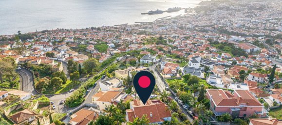 5 Schlafzimmer Haus in Funchal, Portugal, Nr. 112254 16