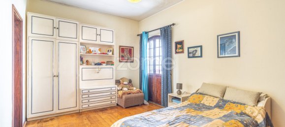 5 Schlafzimmer Haus in Funchal, Portugal, Nr. 112254 32