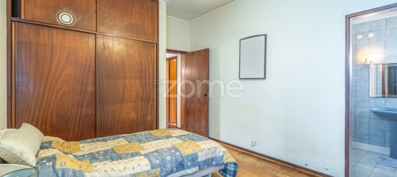 5 Schlafzimmer Haus in Funchal, Portugal, Nr. 112254 33
