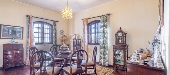 5 Schlafzimmer Haus in Funchal, Portugal, Nr. 112254 41