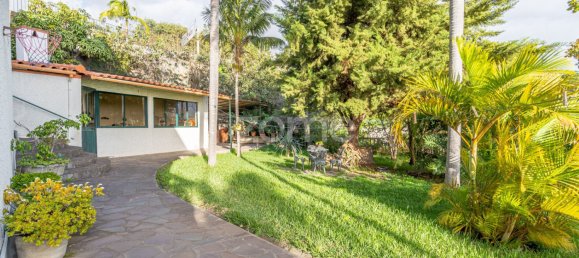 5 Schlafzimmer Haus in Funchal, Portugal, Nr. 112254 49