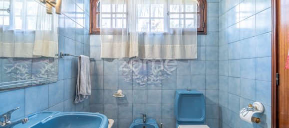 5 Schlafzimmer Haus in Funchal, Portugal, Nr. 112254 34