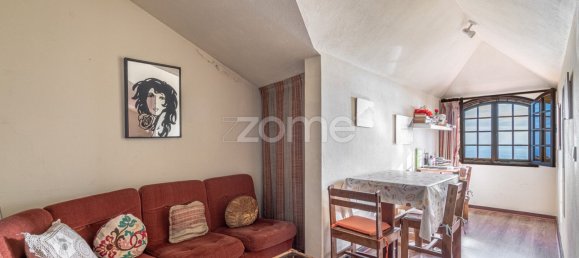 5 Schlafzimmer Haus in Funchal, Portugal, Nr. 112254 26