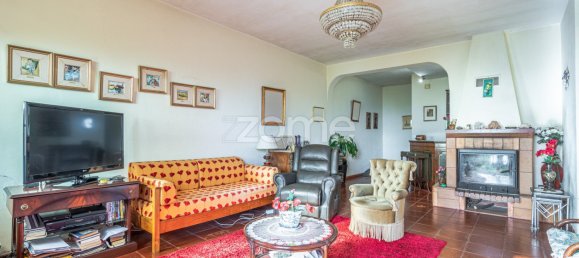 5 Schlafzimmer Haus in Funchal, Portugal, Nr. 112254 19