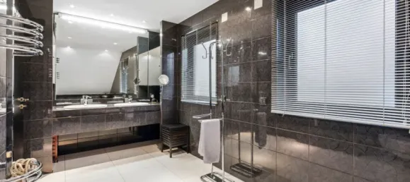 Villa de 9 divisões em Speyer, Germany N.º 62056 20