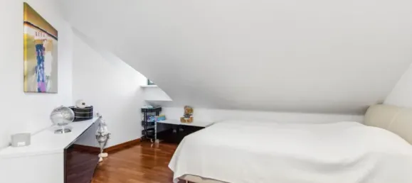 Villa de 9 divisões em Speyer, Germany N.º 62056 17