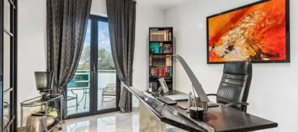 Villa de 9 divisões em Speyer, Germany N.º 62056 12