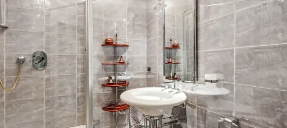 Villa de 9 divisões em Speyer, Germany N.º 62056 14