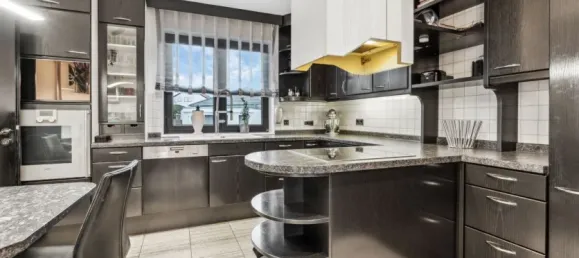 Villa de 9 divisões em Speyer, Germany N.º 62056 7