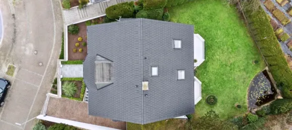 Villa de 9 divisões em Speyer, Germany N.º 62056 27