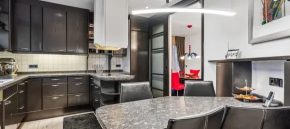 Villa de 9 divisões em Speyer, Germany N.º 62056 8