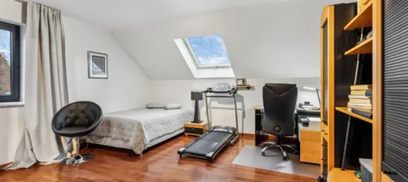 Villa de 9 divisões em Speyer, Germany N.º 62056 18