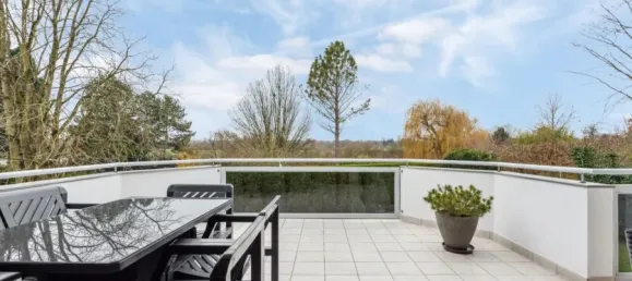 Villa de 9 divisões em Speyer, Germany N.º 62056 26