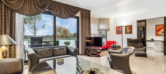 Villa de 9 divisões em Speyer, Germany N.º 62056 10