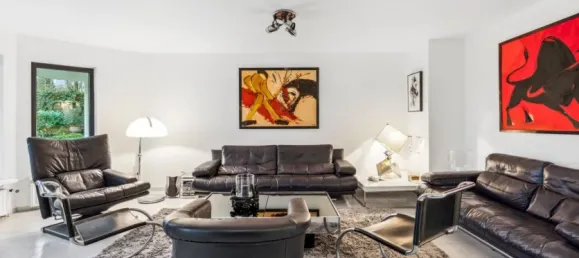 Villa de 9 divisões em Speyer, Germany N.º 62056 22