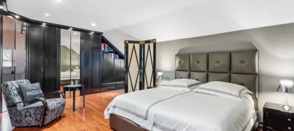 Villa de 9 divisões em Speyer, Germany N.º 62056 16