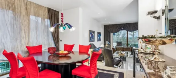 Villa de 9 divisões em Speyer, Germany N.º 62056 9