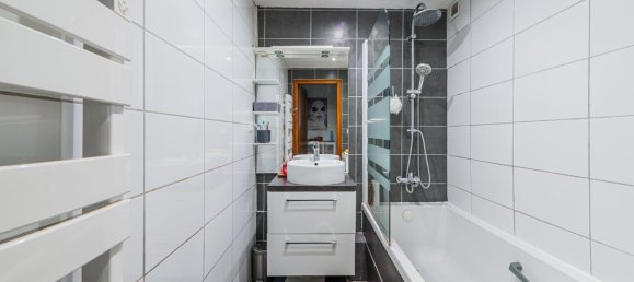 3 bedrooms Apartment in Strasbourg, France No. 226306 7