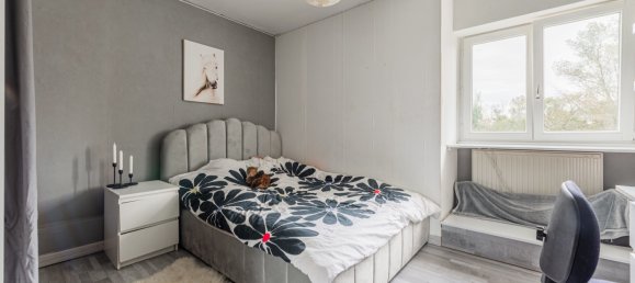 3 bedrooms Apartment in Strasbourg, France No. 226306 5