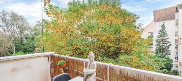 3 bedrooms Apartment in Strasbourg, France No. 226306 3