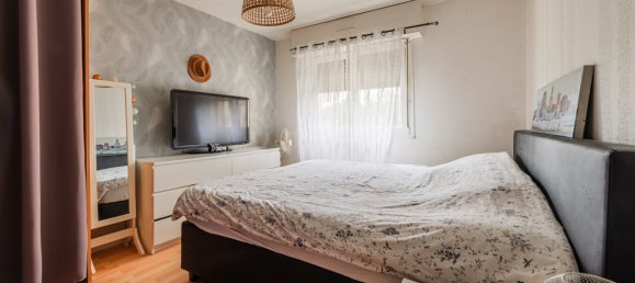 3 bedrooms Apartment in Strasbourg, France No. 226306 6