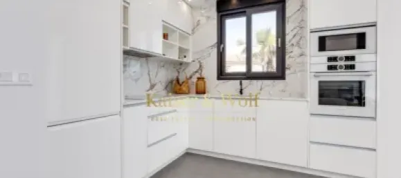 Casa de 4 dormitorios en Torrevieja, Spain No. 129252 19