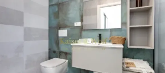 Casa de 4 dormitorios en Torrevieja, Spain No. 129252 5