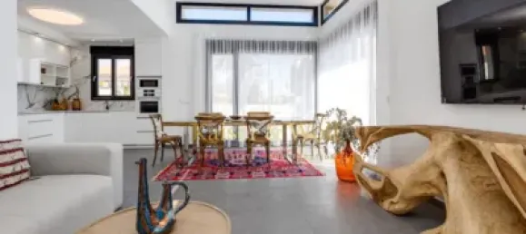 Casa de 4 dormitorios en Torrevieja, Spain No. 129252 13