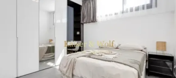 Casa de 4 dormitorios en Torrevieja, Spain No. 129252 78