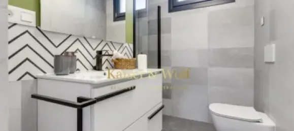 Casa de 4 dormitorios en Torrevieja, Spain No. 129252 81