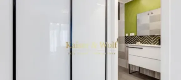 Casa de 4 dormitorios en Torrevieja, Spain No. 129252 68