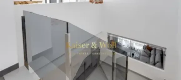 Casa de 4 dormitorios en Torrevieja, Spain No. 129252 32