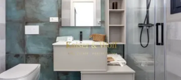 Casa de 4 dormitorios en Torrevieja, Spain No. 129252 3