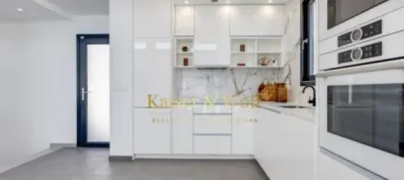 Casa de 4 dormitorios en Torrevieja, Spain No. 129252 21