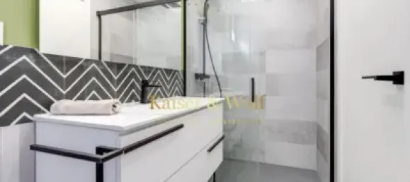 Casa de 4 dormitorios en Torrevieja, Spain No. 129252 71