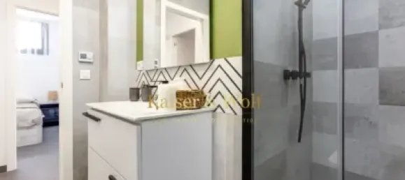 Casa de 4 dormitorios en Torrevieja, Spain No. 129252 83