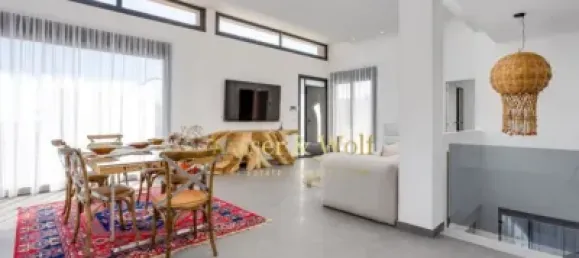 Casa de 4 dormitorios en Torrevieja, Spain No. 129252 23