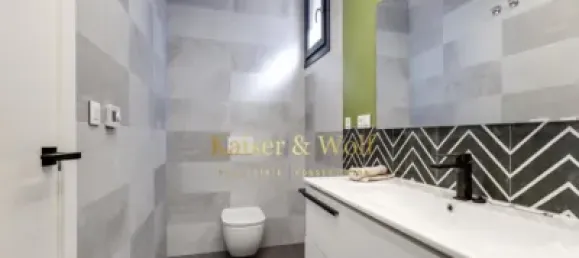 Casa de 4 dormitorios en Torrevieja, Spain No. 129252 75