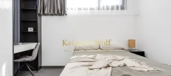 Casa de 4 dormitorios en Torrevieja, Spain No. 129252 80