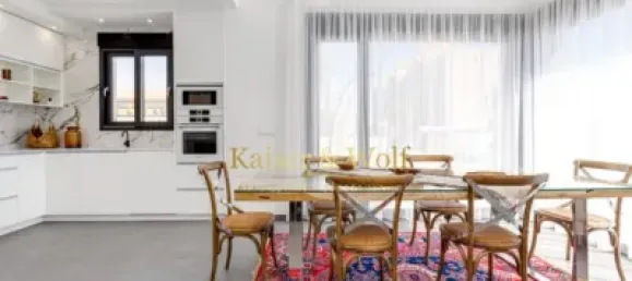 Casa de 4 dormitorios en Torrevieja, Spain No. 129252 17