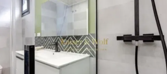 Casa de 4 dormitorios en Torrevieja, Spain No. 129252 72