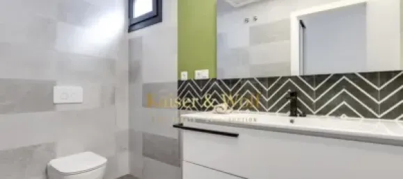 Casa de 4 dormitorios en Torrevieja, Spain No. 129252 69