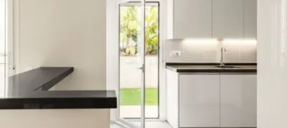 Moradia em banda T3 em Marbella, Spain N.º 183025 6