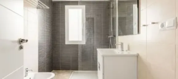 Moradia em banda T3 em Marbella, Spain N.º 183025 4